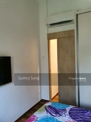 Sims Avenue (D14), Detached #571367721
